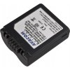 Baterie AVACOM Panasonic CGA-S006 Li-ion 7.2V
