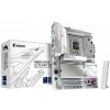 GIGABYTE B860 AORUS ELITE WIFI7 ICE B860 A ELITE WF7 ICE