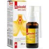 Alpen Pharma Apicold ústny sprej 20 ml