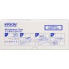 Epson C12C890191 Odpadní nádobka 4xx/7xx/9xx/10xx/11xx