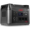 Telwin Power Station & Converter Power Up 1300