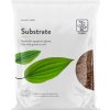 Tropica Substrate - 2,5L