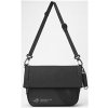 ASUS BC2000 ROG Archer Messenger Bag 14 , černá