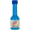 VIF SUPER DIESEL ADITÍV ZIMNÝ 125ml