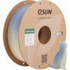 eSUN PLA-UV Color Change Blue - 1,75 mm/1000 g