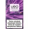 veo™ Purple Click