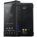 FiiO M17