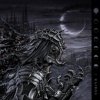 Osiah - Kairos [CD]