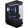 Komputronik Ultimate R990 [A38] Ryzen 9 | RTX 5090 | 96GB | 4TB+12TB | W11H