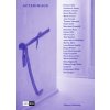 Afterimage (Pietromarchi Bartolomeo)