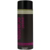 Hot - massageoil oriental - sweet 100 ml