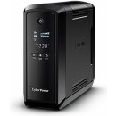 UPS CyberPower CP900EPFCLCD