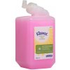 6331 KC Kleenex tekuté mydlo pre každodenné použitie 1l ružové