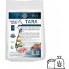 Tara Adult Large breed 20kg granule pre dospelých psov