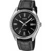 Casio MTP-1302PL-1A