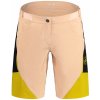Maloja dámske cyklistické kraťasy AhornM