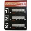 SCX Digital Pit Box základný modul