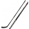 CCM Jetspeed FT6 SR - Senior, 85, R, P28