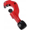 Rezač rúrok s odhrotovačom 3-35mm SIXTOL SX3053 Pipe Cutter 35