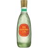 Big Kahuna Gin Pineapple 40% 0,7l