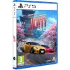 JDM - Japanese Drift Master (PS5)