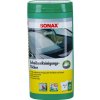Sonax Scheiben Reinigungs Tücher (25 Pack)
