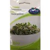 Rédei Kertimag Bio Semená reďkovky na nakličovanie (30g)