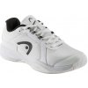 Head Sprint 3.5 - white/black