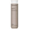 Living Proof No Frizz jemný čistiaci šampón proti krepateniu 236 ml