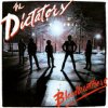 Dictators - Bloodbrothers / Coloured / Vinyl [LP]