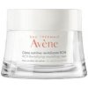 Avène Skin Care bohatý výživný krém pre veľmi suchú a citlivú pleť 50 ml