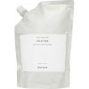 Blomus Tekuté mydlo Satomi Fuji Tea 1 l
