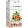 AVROPA LymphaPharm bylinné kvapky 1x50 ml