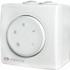 Regulátor otáčok VENTS RS-1,5-PS na povrch