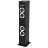 Audio systém Thomson DS120CD (DS120CD)
