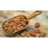 Najtelo Pekanové orechy 130 g