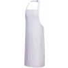 Portwest S841 PolyCotton Zástera biela