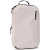 Thule kompresný obal veľký TCPC202 - biely TL-TCPC202 biela