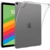 AppleMix Kryt / puzdro pre Apple iPad Air 11