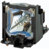 Lampa do projektora PANASONIC PT-LM1, kompatibilná lampa bez modulu