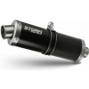 STORM OVAL Y.081.LX1B
