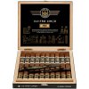 Joya DE NICARAGUA C. CINCO DOUBLE CORONA EDICION EUROPA 10 ks