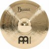Meinl Byzance Medium Thin Brilliant 18
