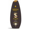 DERMOMED Sprchový gél na telo SENSUALITA ARGAN 750 ml