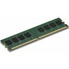 Fujitsu DDR4 32GB 2666MHz S26361-F3909-L717