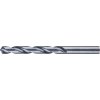 PFERD TOOLS 25203718 HSS-G N špirálový vrták, 12.3 mm, délka 151 mm, DIN 338, 5 ks; 25203718