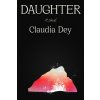 Daughter (Dey Claudia)