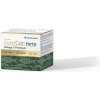 MaxiCor Forte Omega-3 Premium 90 tabliet