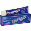 Largo krem 40ml