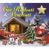 2CD BOX - Čas radosti & veselosti